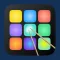 Beat Maker Pro DJ