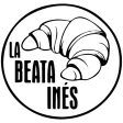 La Beata Inés La Beata Inés