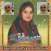 Huriya Rafiq Famous Mp3 Naats