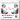 Farid Sufiana Kalam Mp3