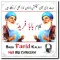 Farid Sufiana Kalam Mp3