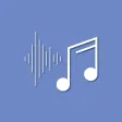 A2M real-time Audio to MIDI