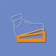 MIDI Footswitch