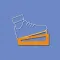 MIDI Footswitch