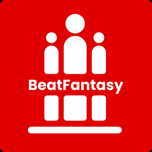 BeatFantasy