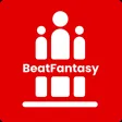 BeatFantasy