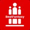BeatFantasy