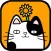 DizzyMeow