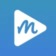 Media Rewards