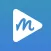 Media Rewards