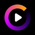 Music Making Studio - Sampler