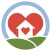 Beat-Heart Healthy Homes Radio