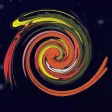 Super SPiN Duck Looper