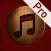 Simple & Easy Beats Maker Pro