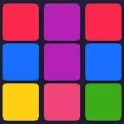 Reels Beat Mixer for iphone