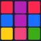 Reels Beat Mixer for iphone
