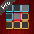 Easy Beats & Music Maker App
