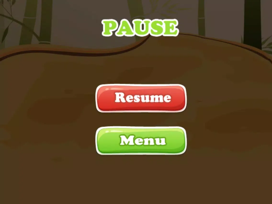 Beat Mouse 2016 : Punch Mouse iPad 應用截圖