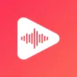 Beat Now - Music & Video Play