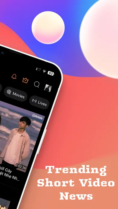 Beat Now - Music & Video Play Ekran Görüntüleri