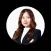 Beatrice Chong