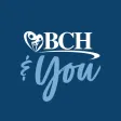 BCH & You BCH & You