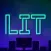 LIT Studio