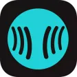 Rebeat - Repeat the Beat