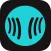 Rebeat - Repeat the Beat