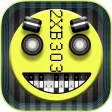 2XB303 Bass Sequencer EDM-303