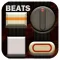 CasioTron Beats: Retro Drums