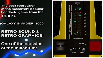 Capturas de pantalla de Retro Classics: Collection 1