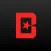BeatStars