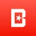 BeatStars Studio: My Media