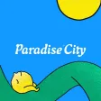 Paradise City Festival Paradise City Festival