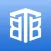 Beat the Book: Betting Network