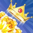 Kingdom Catastrophes Story RPG Kingdom Catastrophes Story RPG