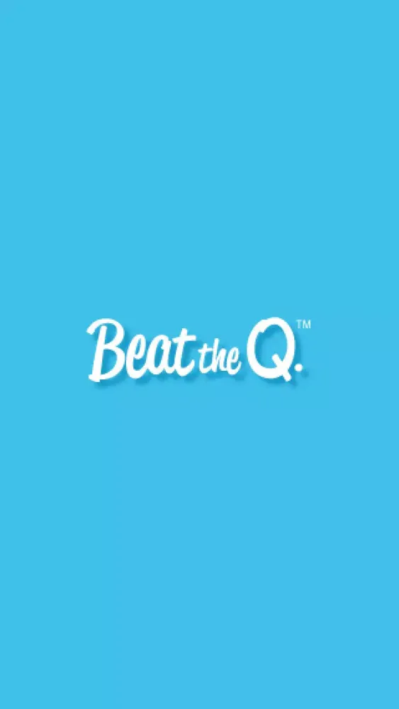BTQ Vendor Screenshots