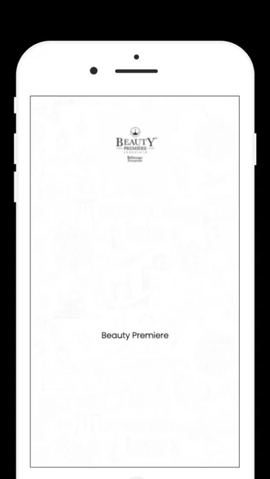Beauty Premiere Bellinzago Screenshots
