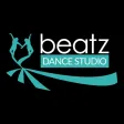 Beatz Dance Studio Beatz Dance Studio