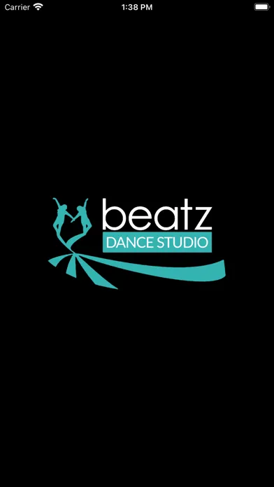 Capturas de pantalla de Beatz Dance Studio