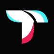 Tok Proxy - Stable Servers