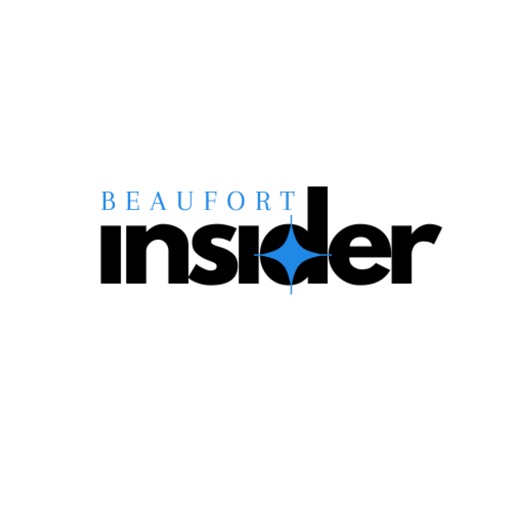 Beaufort Insider