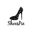 Shoespie: Shop the shoes