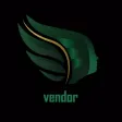 Beaute Velocity - Vendor Beaute Velocity - Vendor