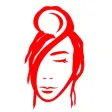 BEAUTI BY CASSANDRA APP