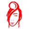 BEAUTI BY CASSANDRA APP