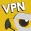 VPN - FREE VPN Fast ™