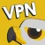 VPN - FREE VPN Fast ™