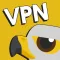 VPN - FREE VPN Fast ™